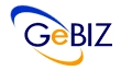 GeBIZ registered supplier
