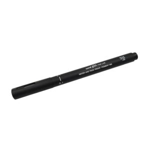 UNI Drawing Pen (12pcs/box)