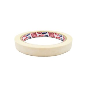 Masking Tape