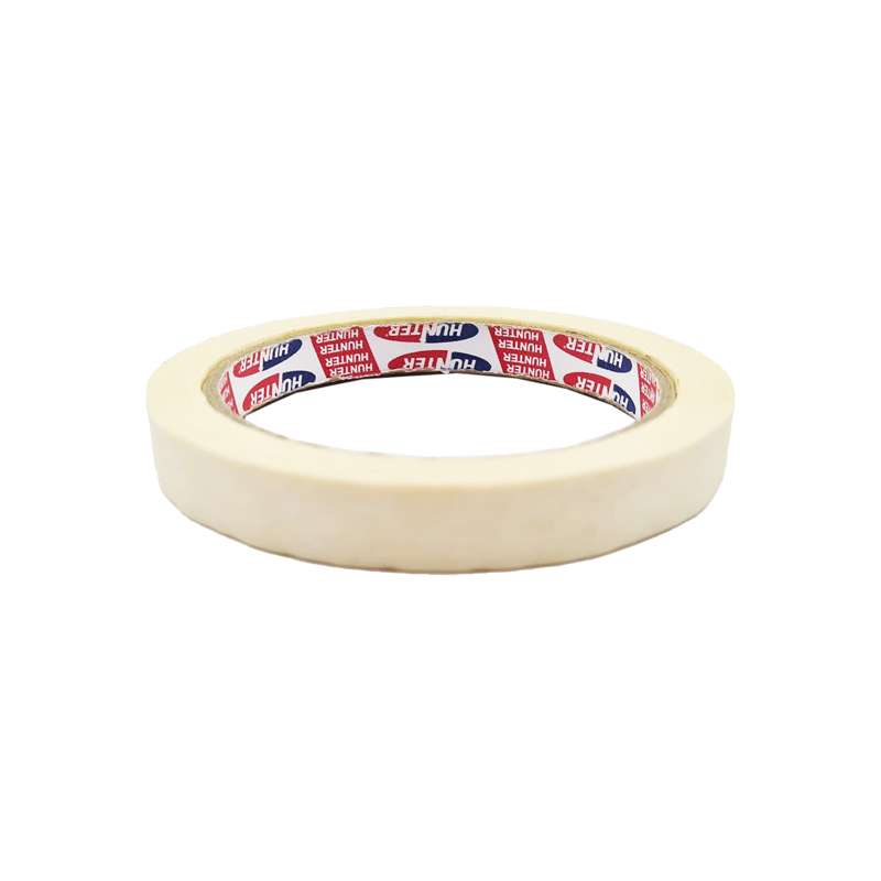 Masking Tape