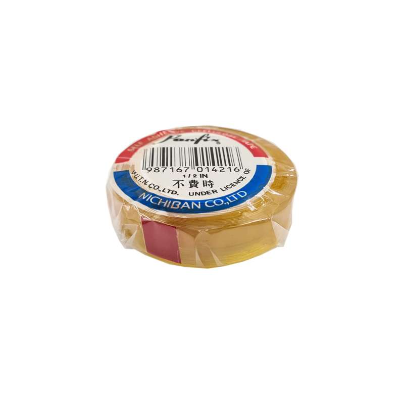Scotch Tape