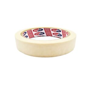 Masking Tape - Tape 3/4" (18mm)