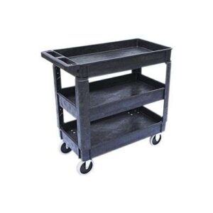 Trolley Cart - UD253