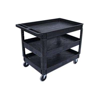 Trolley Cart