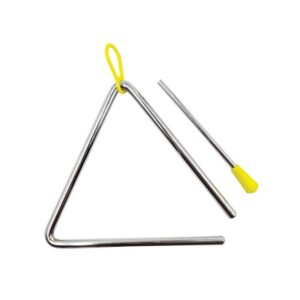 Musical Toys - Triangle