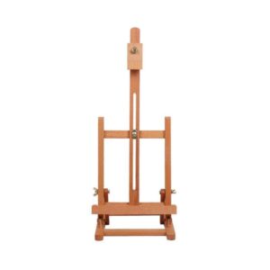 Wooden Table Easel - A3 Size