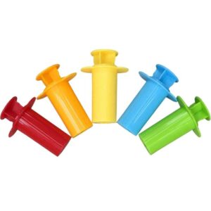 Dough Tool Set