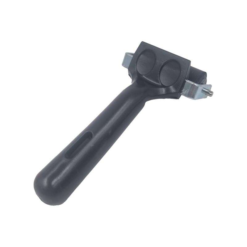 Lino Rubber Rollers
