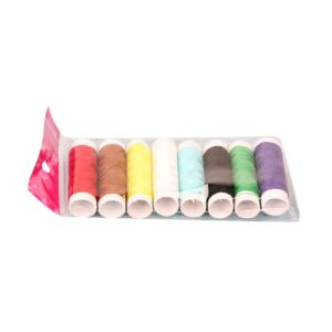 Sewing Thread