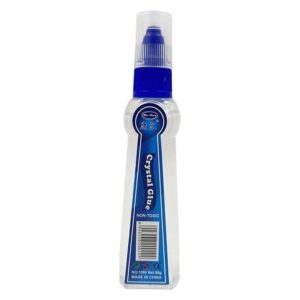 Roller Glue 50ml (Transparent)