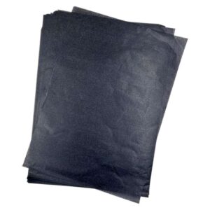 Carbon Paper (Black) 95pcs/pkt