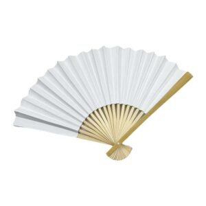 Paper Fan