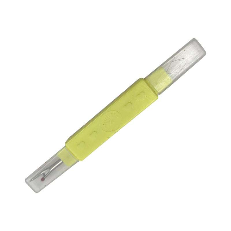 Seam Ripper - Image 2