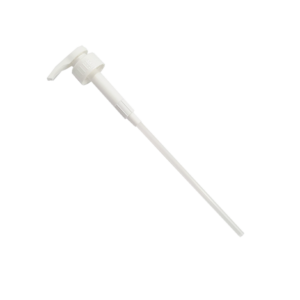 Pump Attachment