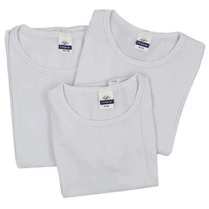 T-Shirt Adult