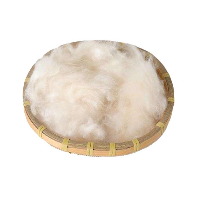 Kapok Wool - Image 3
