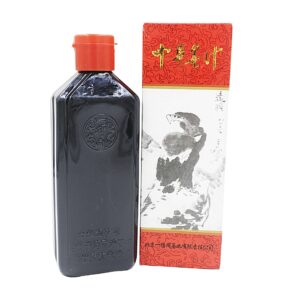 Chinese Ink