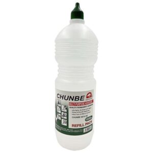 Chunbe Multi Purpose Adhesive 1000ml