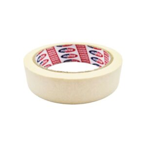 Masking Tape - Tape 1" (24mm)