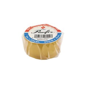 Scotch Tape - 1" (24mm)
