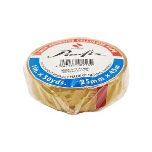 Scotch Tape - 1" (24mm)