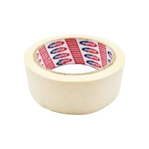 Masking Tape - Tape 1 1/2" (36mm)