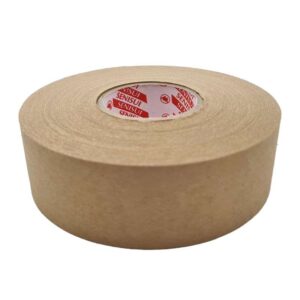 Gum Paper Tape - 1.5"