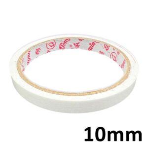 Hi Bond Double Sided Tape