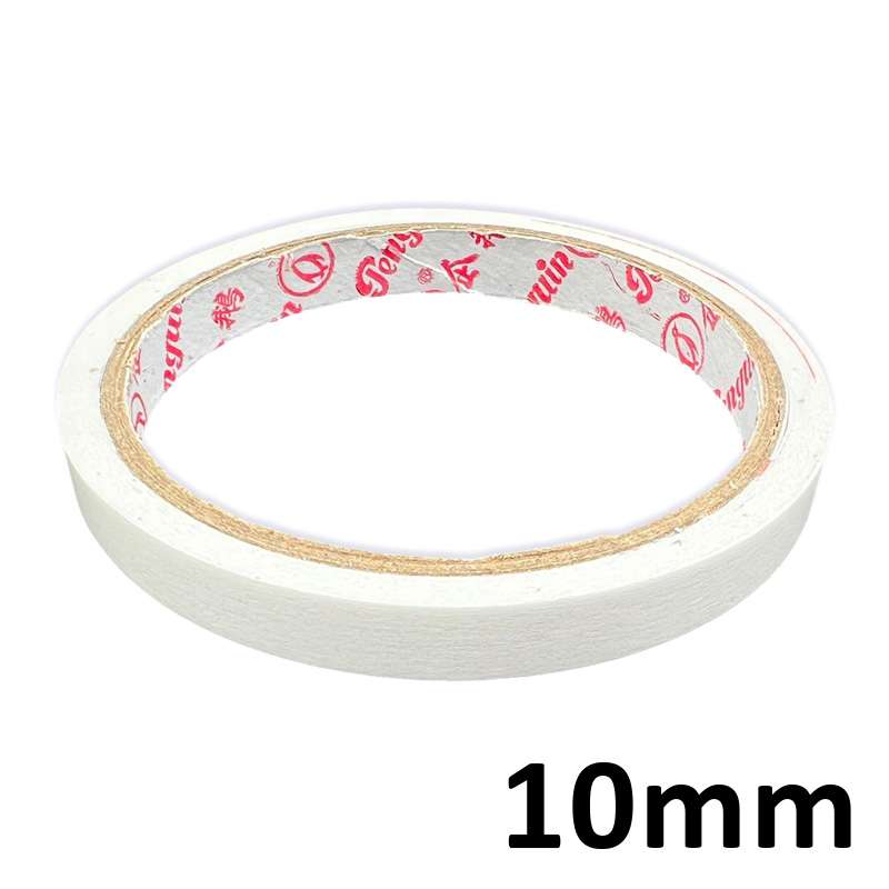 Hi Bond Double Sided Tape