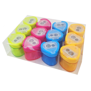 12-pieces-set_PNG.png
