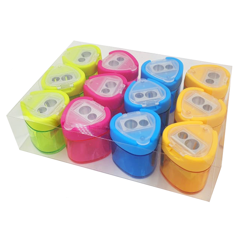 Sharpener - Image 2