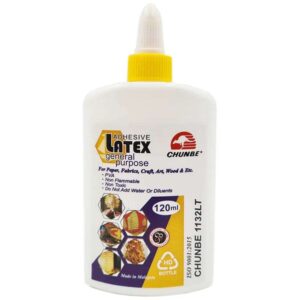 Chunbe Latex Glue