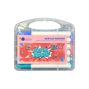 Enmy Acrylic Marker