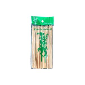 Satay Stick 90pcs/pkt