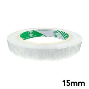 Office Scotch Bopp Tape