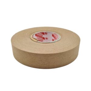 Gum Paper Tape