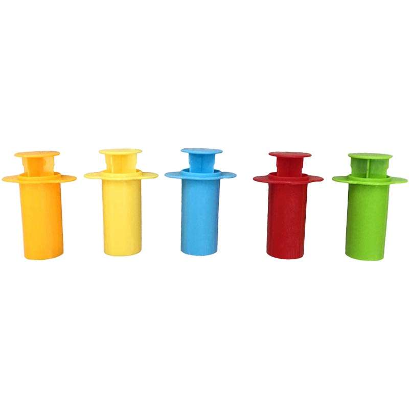 Dough Tool Set - Image 3