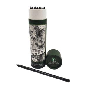 Maries Graphite Stick #C7344