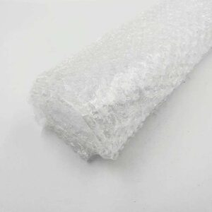 Bubble Wrap 100cm x 60m