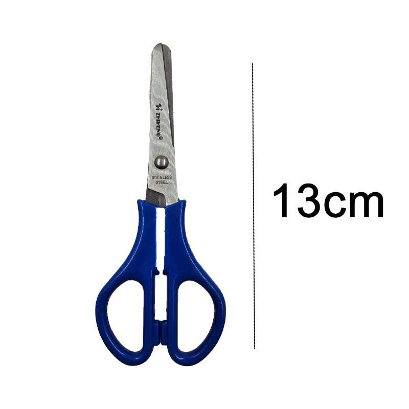 Scissors