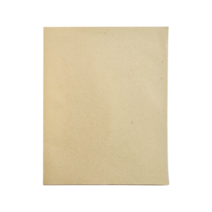 Sandpaper - Rough