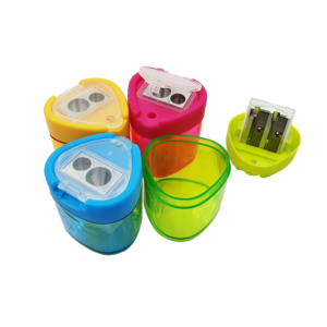 Sharpener