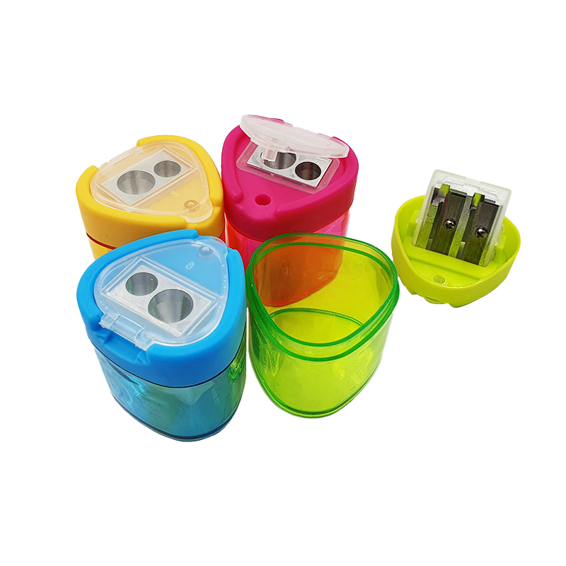 Sharpener
