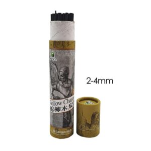 Maries Charcoal Stick