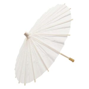 Paper Umbrella 30/60cm