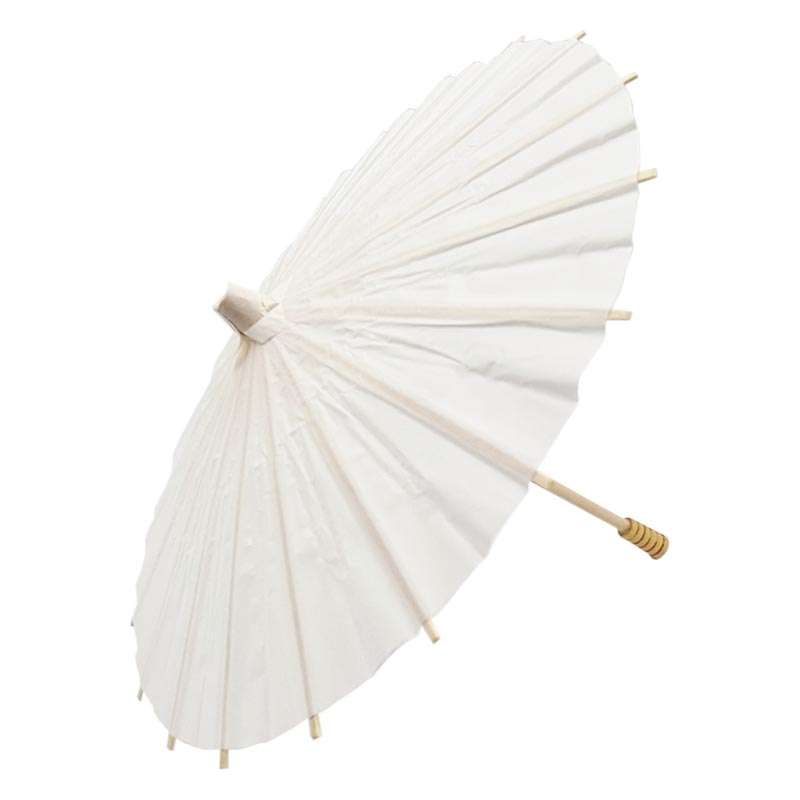 Paper Umbrella 30/60cm