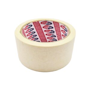 Masking Tape - Tape 2" (48mm)