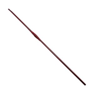 Aluminium Knitting Needle