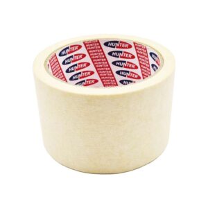 Masking Tape - Tape 2 1/2" (60mm)