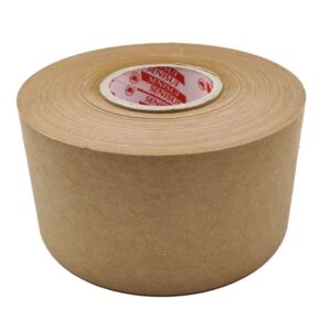 Gum Paper Tape - 2.5"